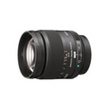 Sony 135mm F2.8 (t4.5) STF Telephoto Zoom Lens